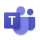 Program biurowy Microsoft Teams Premium 12m. NCE